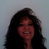 Janet Waggoner Photo 20
