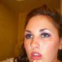 Christina Fortune Photo 26