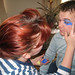 Lisa Barry Photo 33