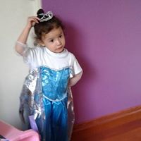 Cinthya Rodriguez Photo 36