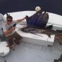 Matthew Thacker Photo 20