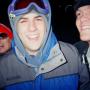 Craig Weber Photo 15