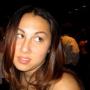 Jessica Cotton Photo 24