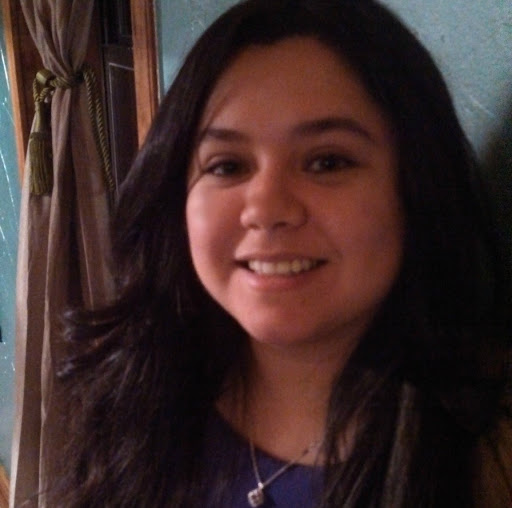 Dana Ramirez Photo 28