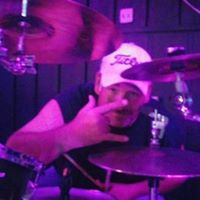 Jon Dunlap Photo 13