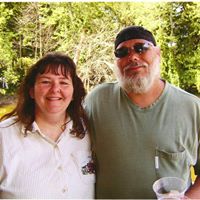 Debra Latour Photo 6