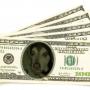 Warren Cain Photo 23