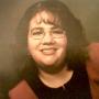 Susan Winter Photo 35