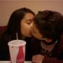 John Franko Photo 14