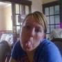 Donna Nicholson Photo 41
