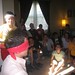 Joyce Randall Photo 19
