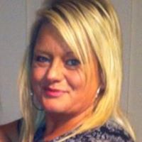 Debra Barry Photo 15