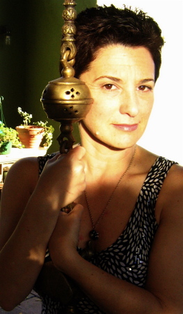 Karen Gilbert Photo 17