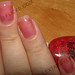 Ruby Coats Photo 6