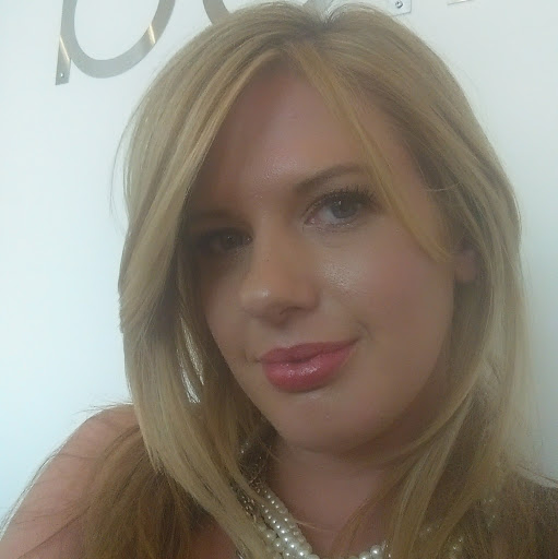Sandra Seifert Photo 29