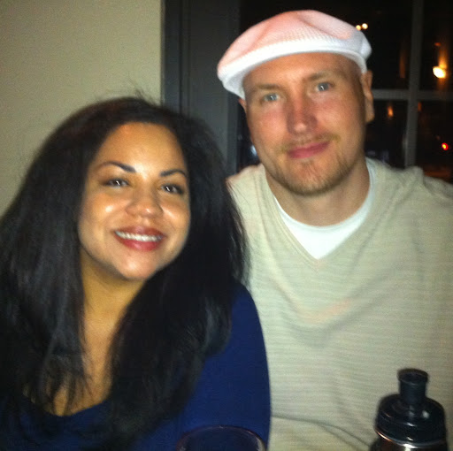 Christina Sullivan Photo 26