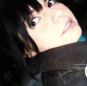 Sara Jaramillo Photo 29