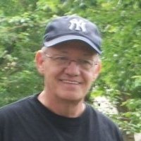 Marty Conrad Photo 7