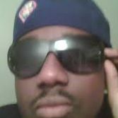 Corey Conner Photo 31