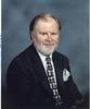 James Sparks Photo 19