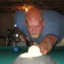 Jason Storm Photo 30