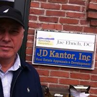 Jeff Kantor Photo 13