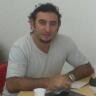 Celso Perez Photo 34