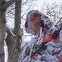 Stephen Starr Photo 39