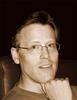 Scott Stuart Photo 24
