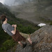 Gene Speck Photo 8