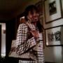 Kellie Cain Photo 14