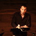 David Little Photo 29
