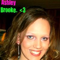 Ashley Youmans Photo 1