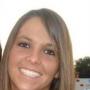 Rachel Mccain Photo 18