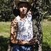 Manuel Valerio Photo 9