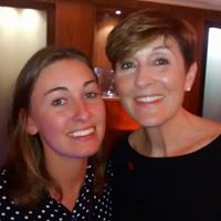 Ann Bagshaw Photo 12