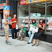 Tracy Fletcher Photo 15
