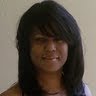 Tammy Mccoy Photo 34