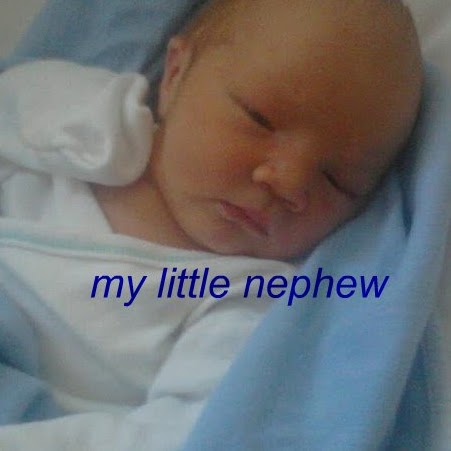 Nicholas Tuttle Photo 23