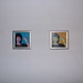 Valerie Harrell Photo 31