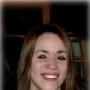 Shannon Stevens Photo 18