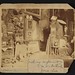 William Clutter Photo 13