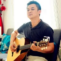 Luke Wang Photo 7