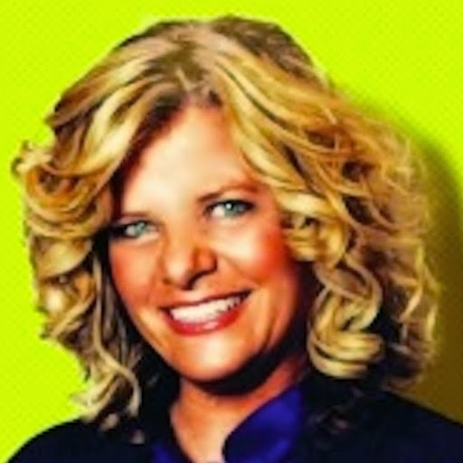 Wendy Robbins Photo 26