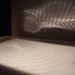 Jeffrey Michels Photo 10