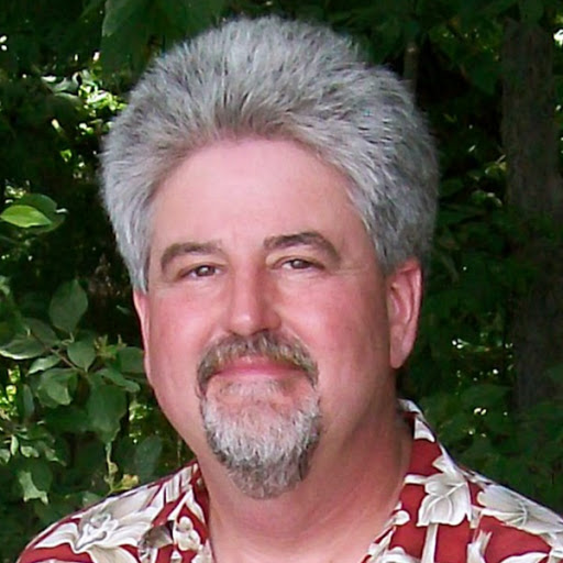 John Lucas Photo 21