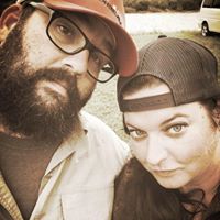 Heather Quinn Photo 41