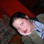 Shannon Savage Photo 19