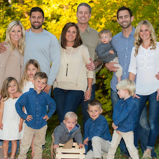 Cindy Foley Photo 33