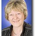 Patricia Mckeown Photo 31